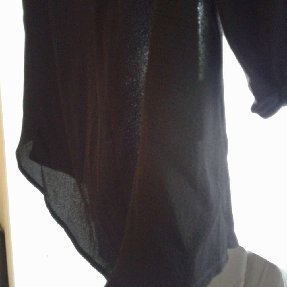 top - Picture 3 of 3